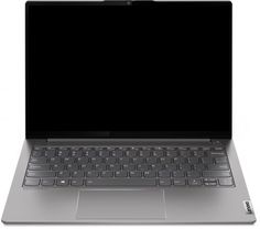 Ноутбук Lenovo ThinkBook 13s G2 ITL 20V90037RU i7-1165G7/8GB/512GB SSD/13.3&quot; WUXGA/Intel UHD Graphics/Win10Pro