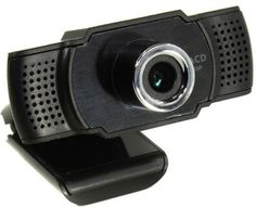 Веб-камера ACD ACD-DS-UC400