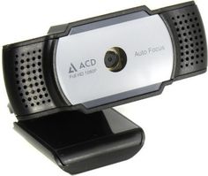 Веб-камера ACD ACD-DS-UC600