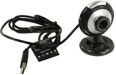 Веб-камера ACD ACD-DS-UC100