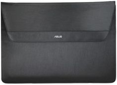 Сумка для ноутбука ASUS ULTRASLEEVE