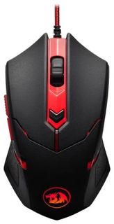 Мышь Redragon M601BA