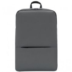 Рюкзак для ноутбука Xiaomi Business Backpack 2