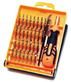 Отвертка 5bites TK004