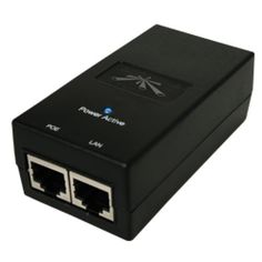 Блок питания Ubiquiti POE-15-12W