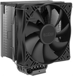 Кулер PCCooler GI-X4S D