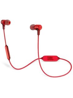 Наушники беспроводные JBL Live 25 BT