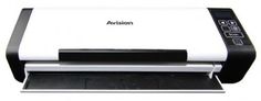 Документ-сканер Avision AD215