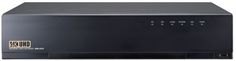 Видеорегистратор Wisenet XRN-2010A