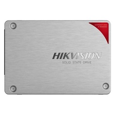 Накопитель SSD 2.5&#039;&#039; HIKVISION HS-SSD-V210/2048G V210 2TB SATA 6Gb/s TLC 562/512MB/s MTBF 1.5M 7mm