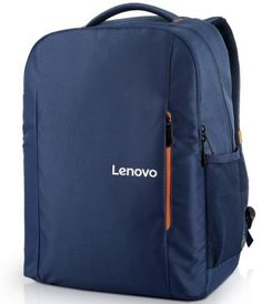 Рюкзак для ноутбука Lenovo B515