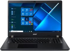 Купить Ноутбуки Acer В Воронеже