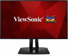 Монитор 27&quot; Viewsonic VP2768-4K