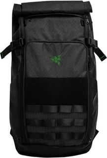 Рюкзак для ноутбука Razer Tactical Pro Backpack