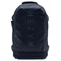 Рюкзак для ноутбука Razer Rogue Backpack