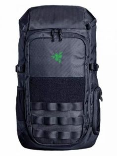 Рюкзак для ноутбука Razer Tactical Backpack