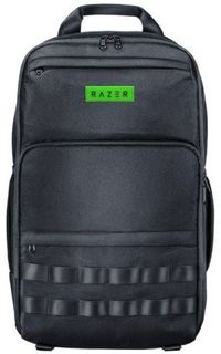 Рюкзак для ноутбука Razer Concourse Pro