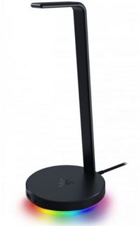 Подставка Razer Station Chroma V2
