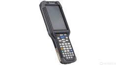Терминал сбора данных Honeywell CK65