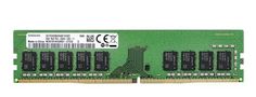 Модуль памяти DDR4 8GB Samsung M391A1K43BB2-CTD PC4-21300 2666Mhz ECC CL19 1.2V