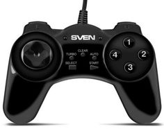 Геймпад Sven GC-150