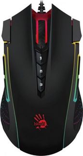 Мышь A4Tech Bloody J90s