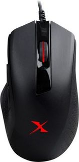 Мышь A4Tech Bloody X5 Pro