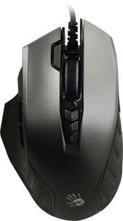 Мышь A4Tech Bloody J95s