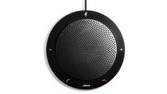 Спикерфон Jabra SPEAK 410 MS