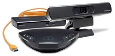 Комплект Konftel C20Ego