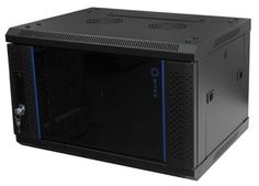 Шкаф 5bites TC6403-06B