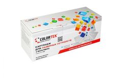 Картридж Colortek CT-45807121