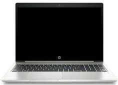 Ноутбук HP ProBook 455 G7 2D235EA Ryzen 5 4500U/8GB/256GB SSD/15.6&quot; FHD AG/noODD/WiFi/BT/Win10Pro/silver