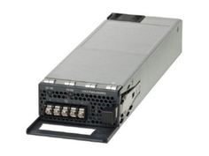 Блок питания Cisco UCSC-PSU1-770W=