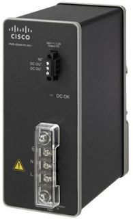 Блок питания Cisco PWR-IE65W-PC-AC=