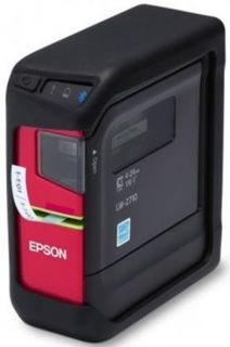 Принтер Epson LW-Z710