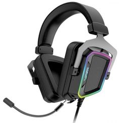 Гарнитура Patriot Viper V380 Патриот