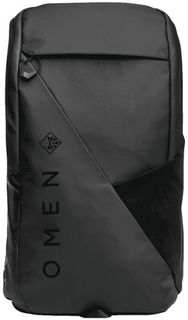 Рюкзак для ноутбука HP 7MT84AA