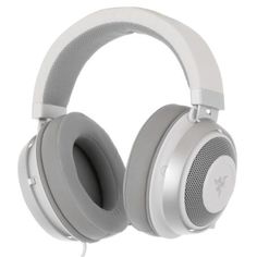 Гарнитура Razer Kraken Mercury