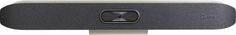 Камера Polycom Studio X50