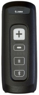 Сканер штрих-кодов Zebra CS4070-SR00004ZMWW Зебра