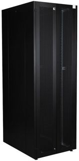 Шкаф напольный 19&quot;, 42U Datarex DR-759561
