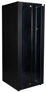 Шкаф напольный 19&quot;, 20U Datarex DR-738221