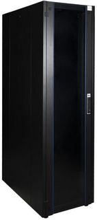 Шкаф напольный 19&quot;, 22U Datarex DR-700131
