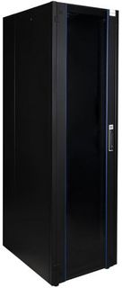 Шкаф напольный 19&quot;, 47U Datarex DR-700611