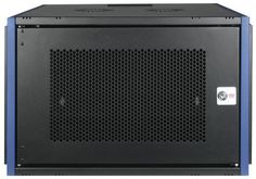 Шкаф настенный 19&quot;, 4U Datarex DR-620521