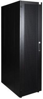 Шкаф напольный 19&quot;, 42U Datarex DR-721551