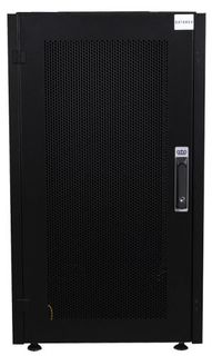 Шкаф напольный 19&quot;, 26U Datarex DR-721211