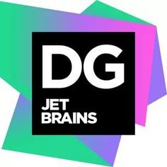 Подписка (электронно) JetBrains DataGrip Commercial (12 мес.)