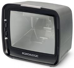 Сканер штрих-кодов Datalogic Magellan 3450VSi